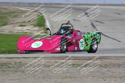 media/Feb-24-2024-CalClub SCCA (Sat) [[de4c0b3948]]/Group 4/Race (Outside Grapevine)/